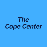 The Cope Center